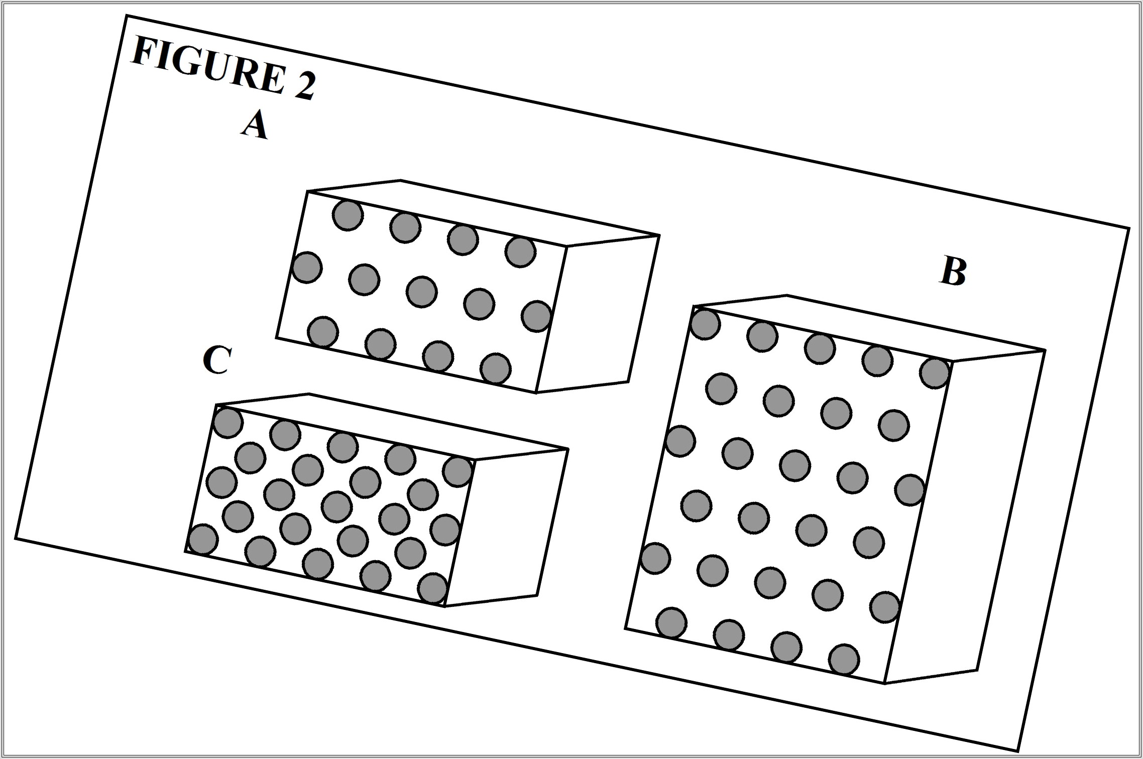 Density Mass Volume Worksheet