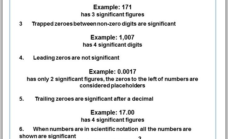 Density Worksheet And Answers