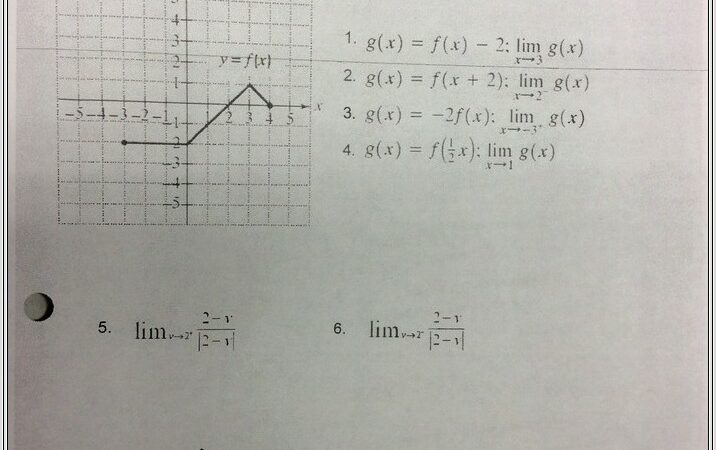 Density Worksheet Answers Sheehan Revised