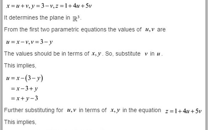 Density Worksheet Sheehan Revised Answers