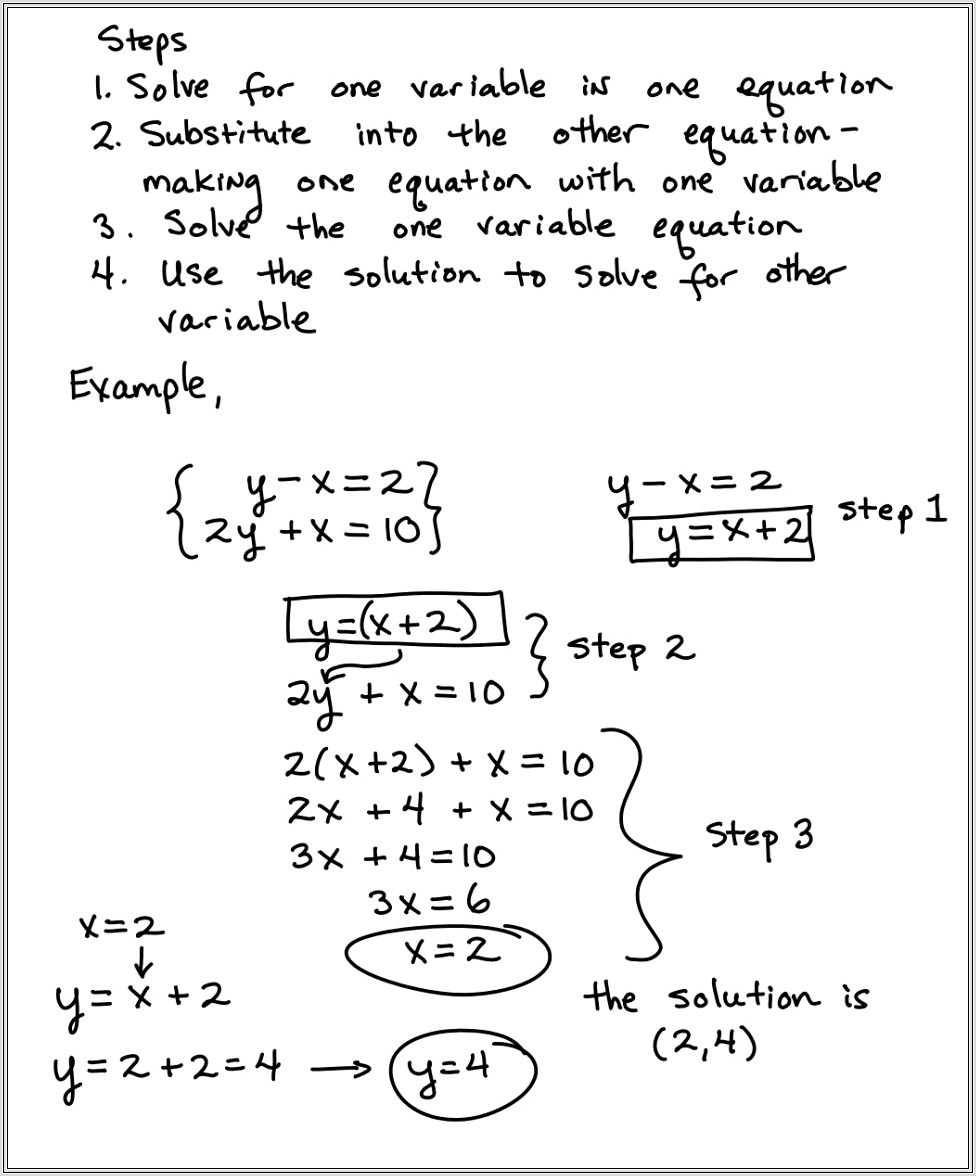 Describing Words Worksheet For Grade 1 Worksheet Restiumani Resume 