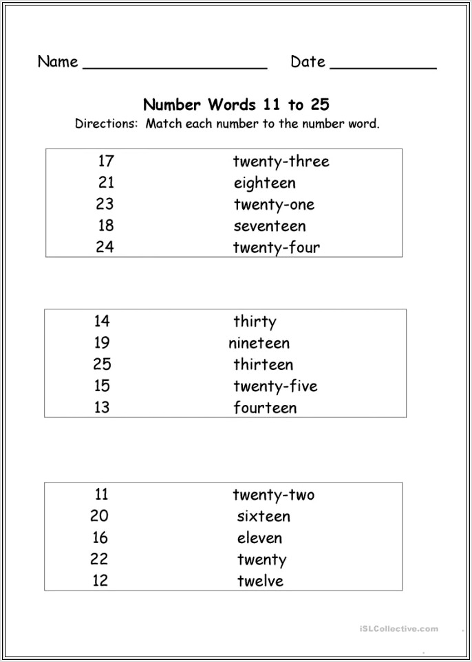 Describing Words Printable Worksheet Worksheet Restiumani Resume BQOgRDJwYp