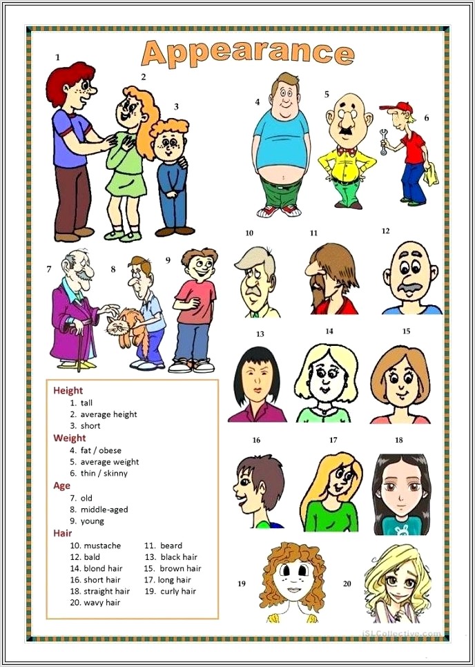 describing-words-worksheet-kindergarten