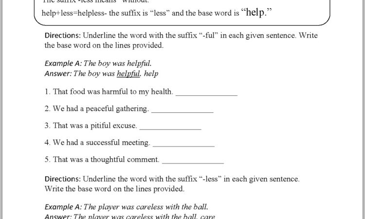 Descriptive Writing Worksheet Year 3