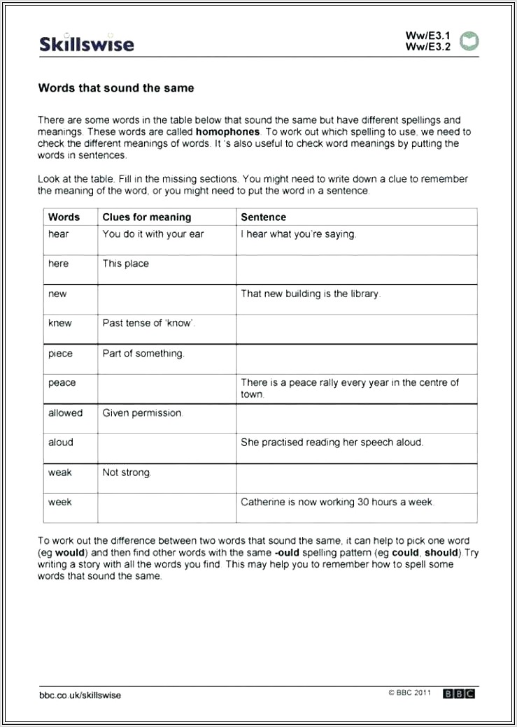 Diagramming Sentences Worksheet 4th Grade