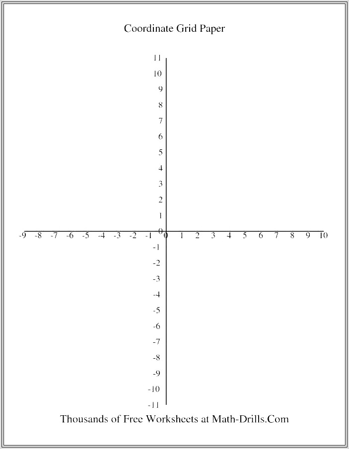 Distance Time Line Graph Worksheets