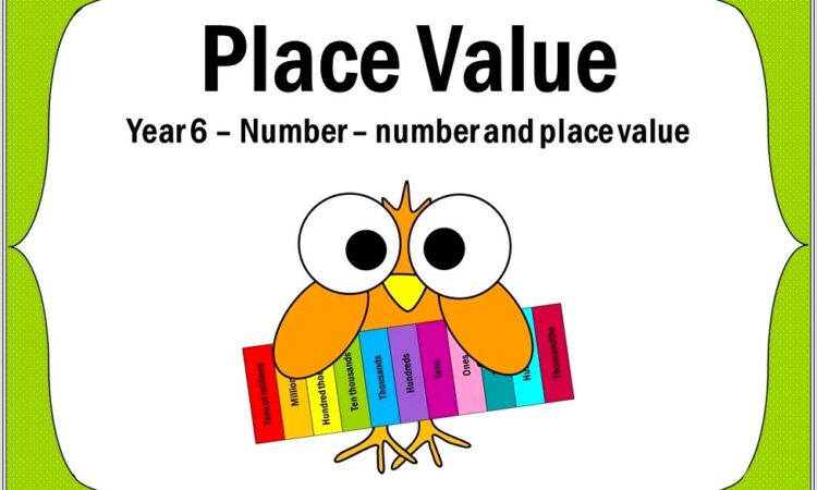 Dividing Whole Numbers By 100 Worksheet