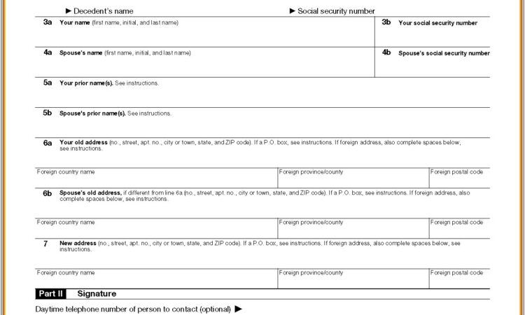 Earned Income Credit Worksheet 1040ez