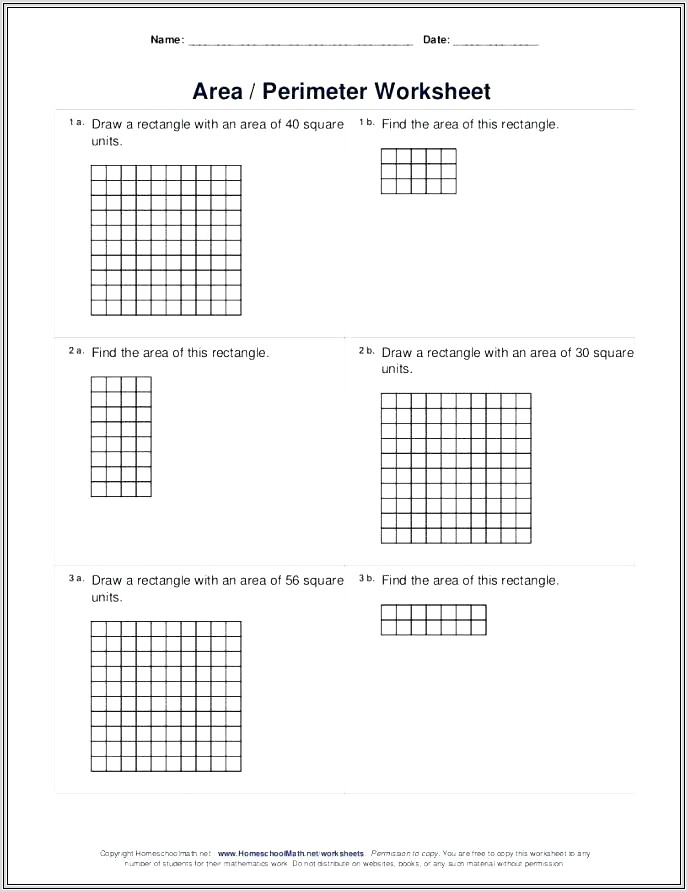 Earth Day Math Word Problems Worksheet