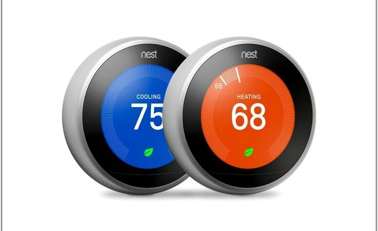 Ecobee3 Dual Fuel Wiring Diagram