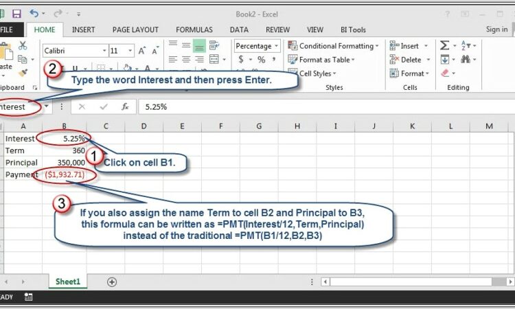 Edit Worksheet Name Excel Shortcut