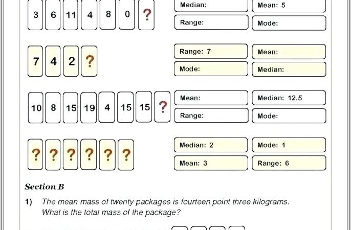 Egyptian Math Worksheet Creator