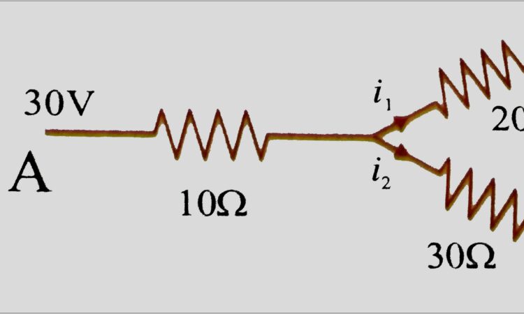 Electric Buzzer Circuit Diagram