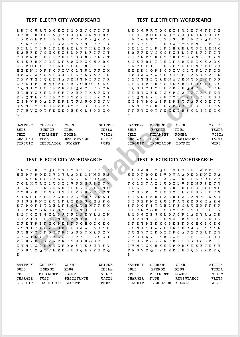 Worksheet 6e Word Search Puzzle Worksheet Restiumani Resume oROxMq6PL8