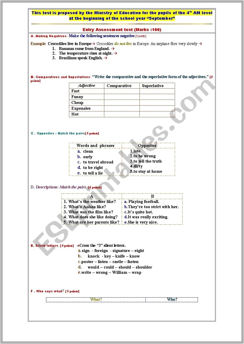 resume for entry level hvac technician resume restiumani resume wzypej8owk