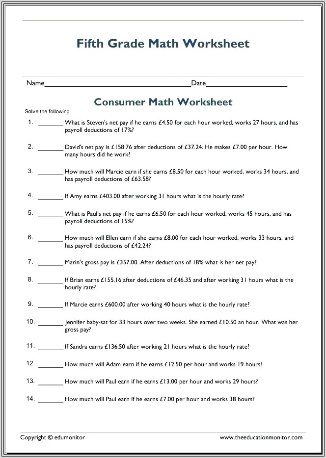 English Worksheets Land Username And Password