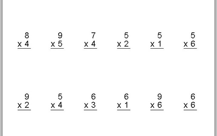 Equivalent Fractions Worksheet Half