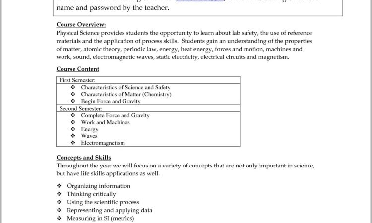 Esl Time Capsule Worksheets