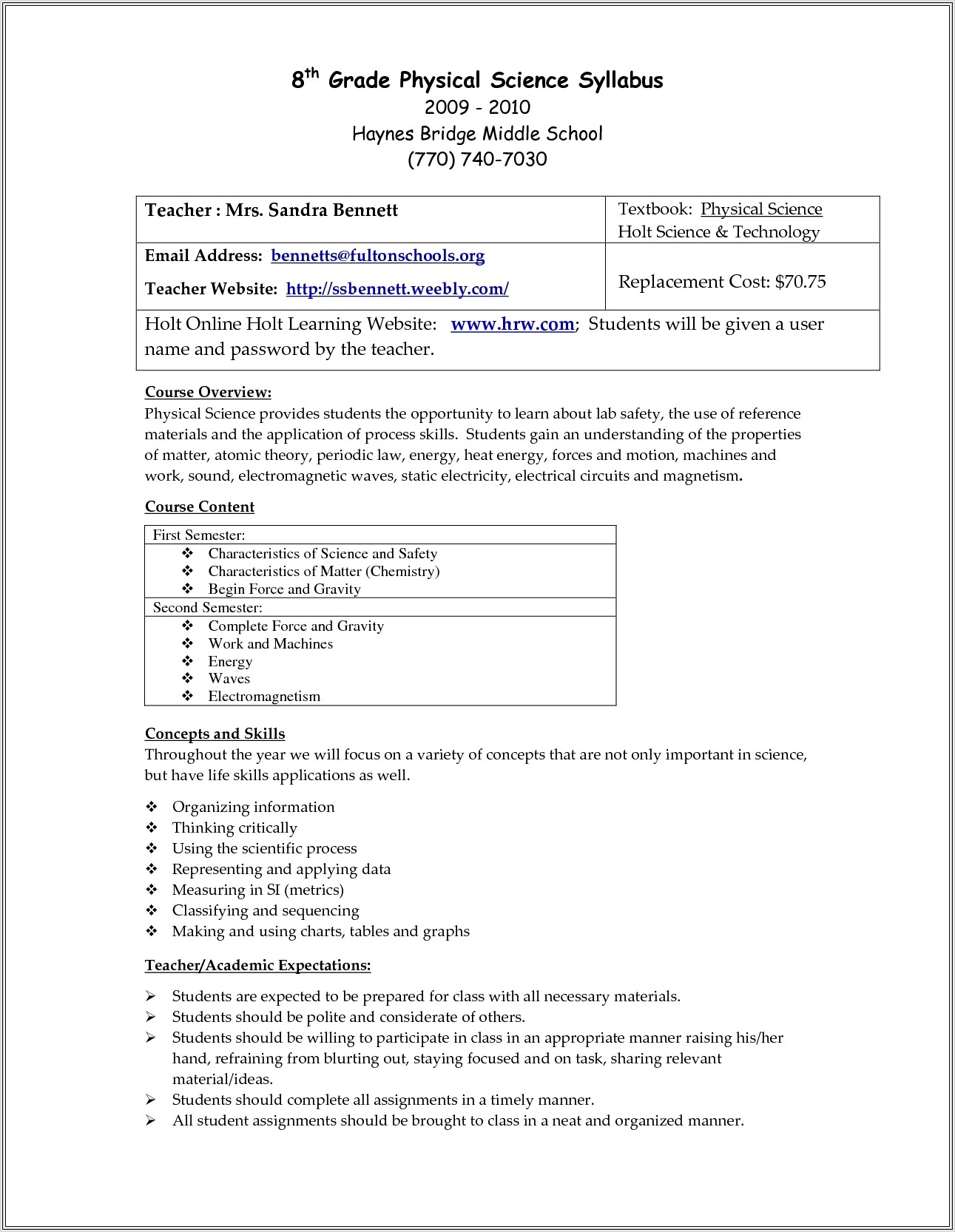 Esl Time Capsule Worksheets