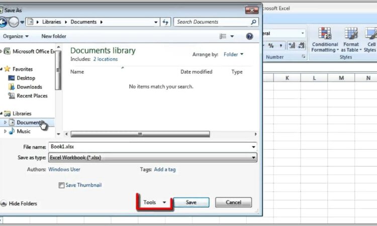 Excel 2007 Password Protect Worksheet From Viewing