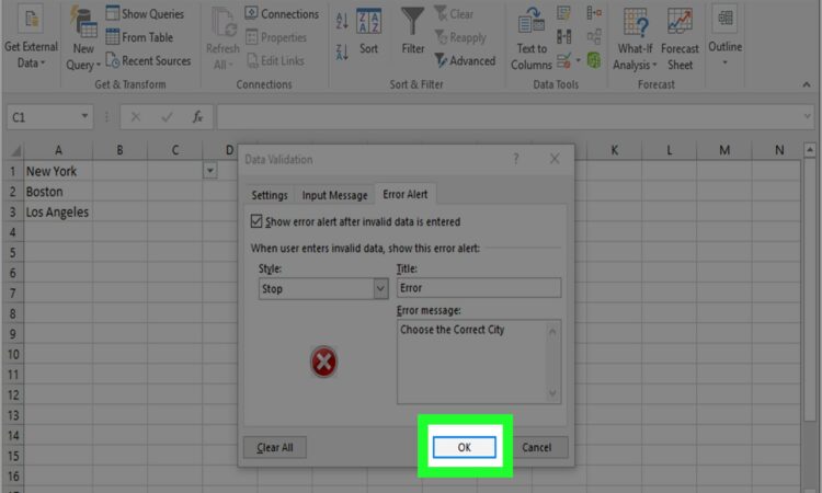 Excel 2007 Protect Sheet Allow Outline