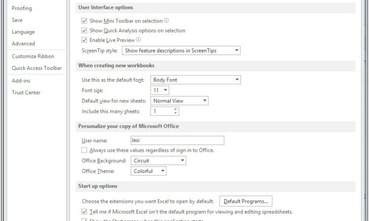 Excel 2007 Protect Sheet But Allow Grouping