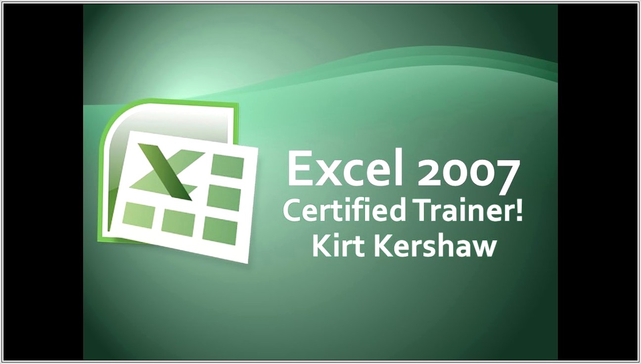 Excel 2007 Protect Workbook Structure Vs Windows