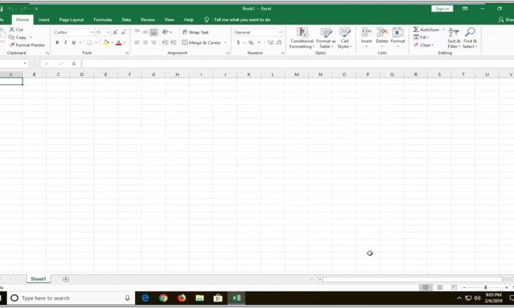 Excel 2010 Copy Worksheet Greyed Out