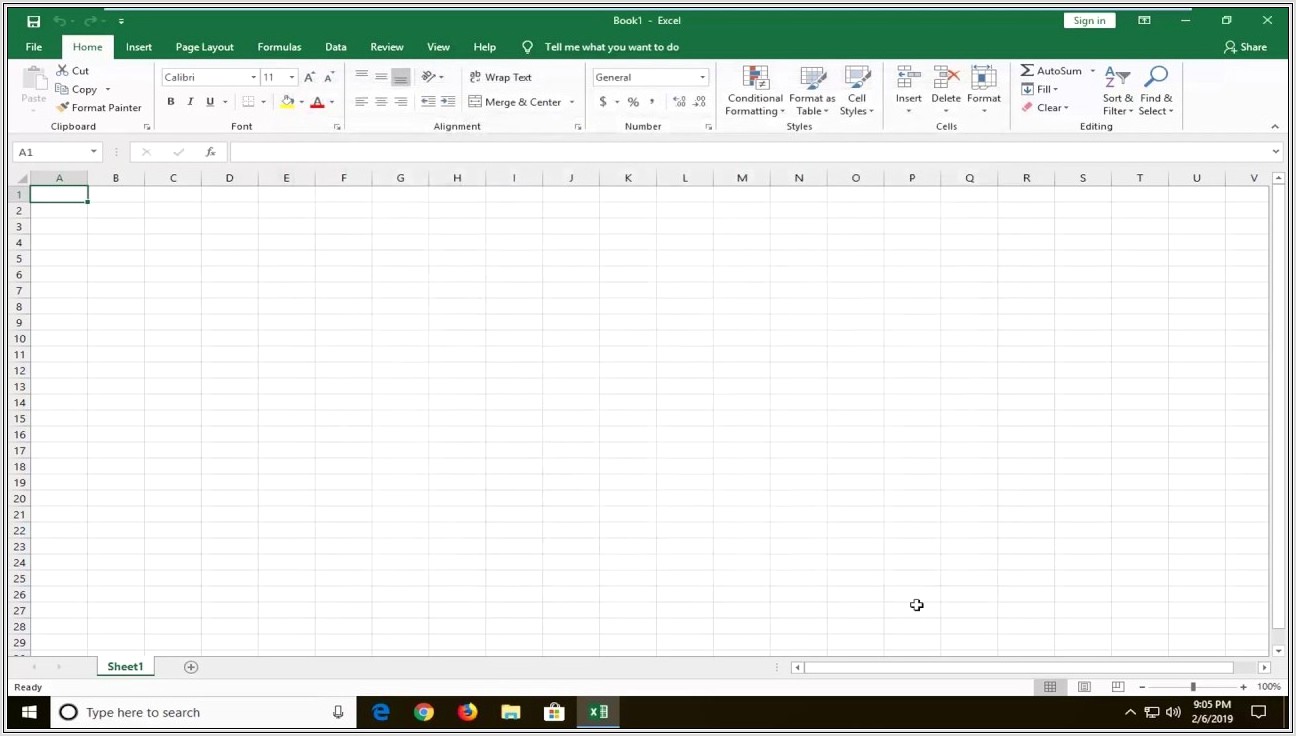 Excel 2010 Copy Worksheet Greyed Out