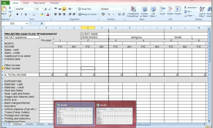 Excel 2010 Move Or Copy Worksheet