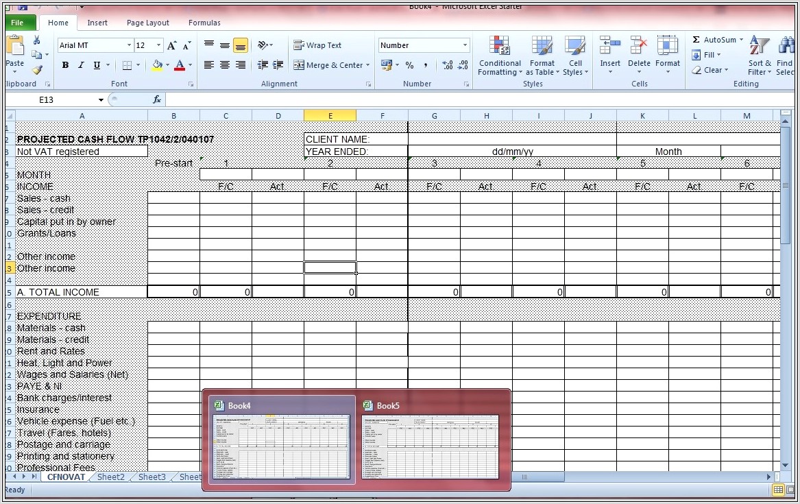 Excel 2010 Move Or Copy Worksheet