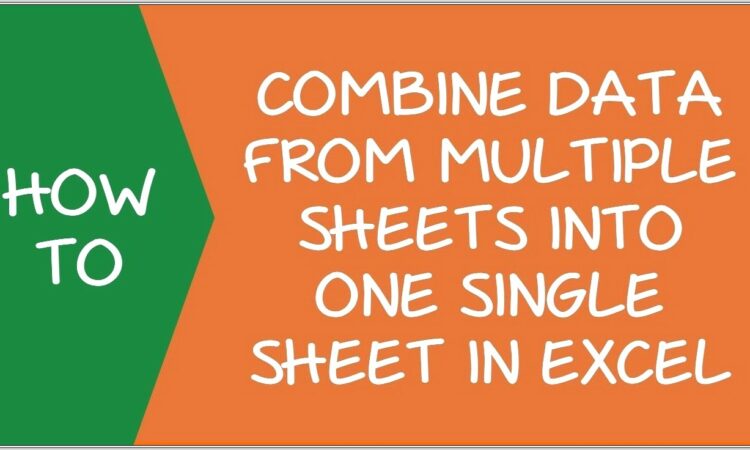 Excel 2010 Vba Delete Multiple Sheets