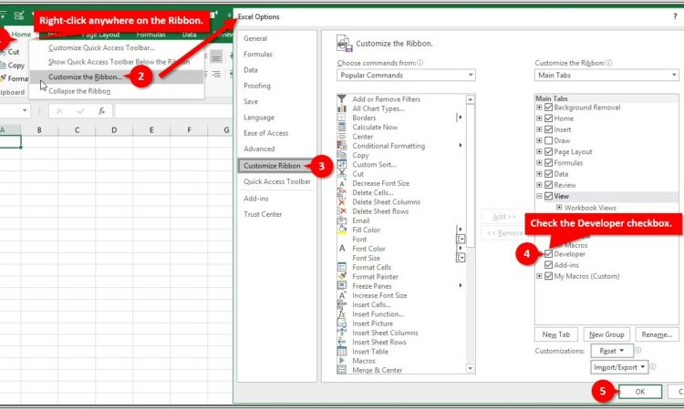 Excel 2010 Vba Delete Sheet Without Warning