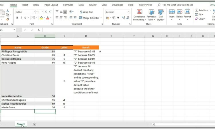 Excel Copy A Worksheet