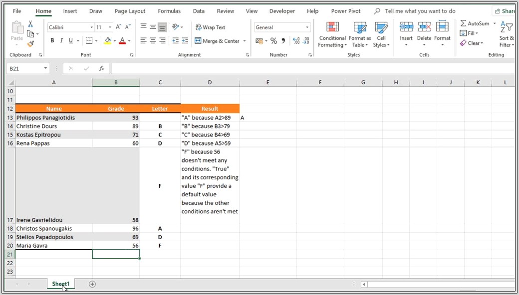 Excel Copy A Worksheet
