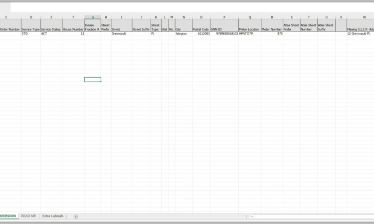 Excel Copy Cell Different Worksheet