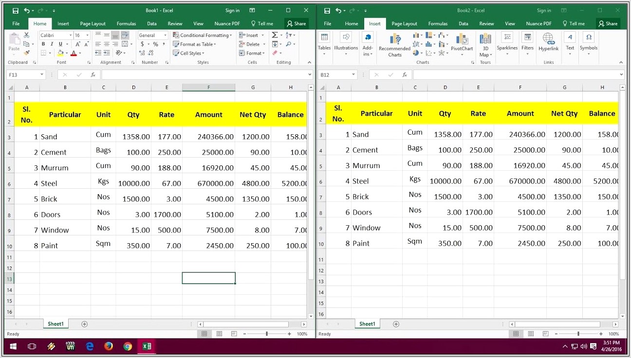 Excel Copy Entire Sheet To Another Workbook