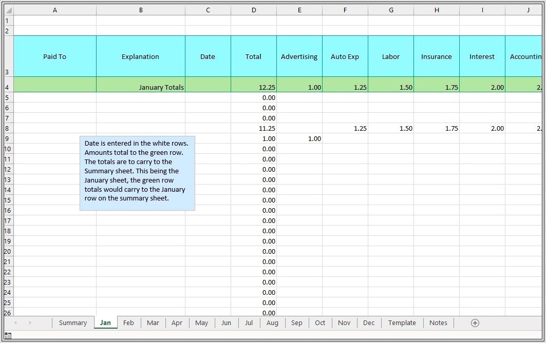 Excel Copy Formula Change Worksheet Reference