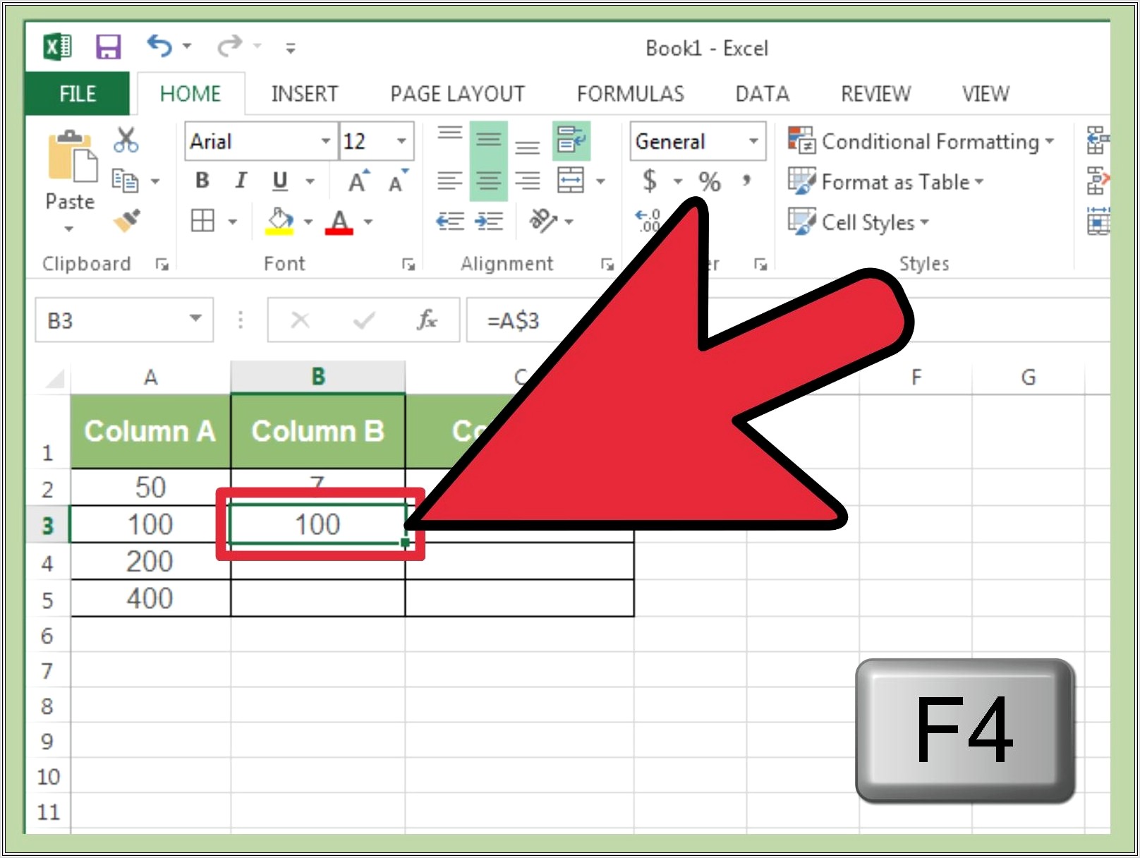 Excel Copy Formula Different Worksheet
