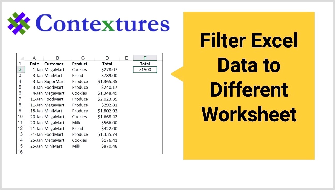 Excel Copy Shape Another Worksheet