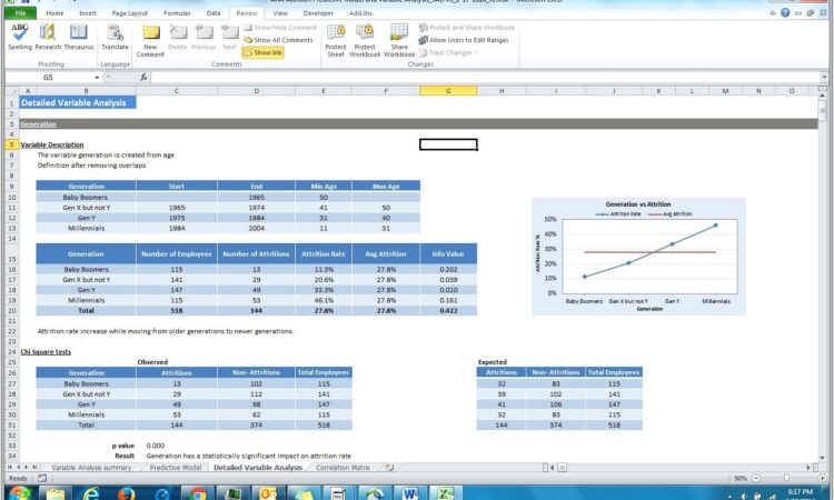 Excel Copy Worksheet Greyed Out