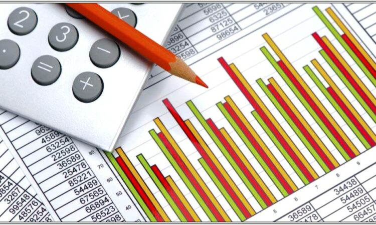 Excel Copy Worksheet Including Formatting