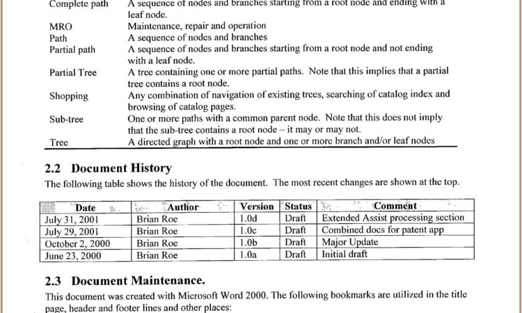 Excel Copy Worksheet Into Another Workbook Vba