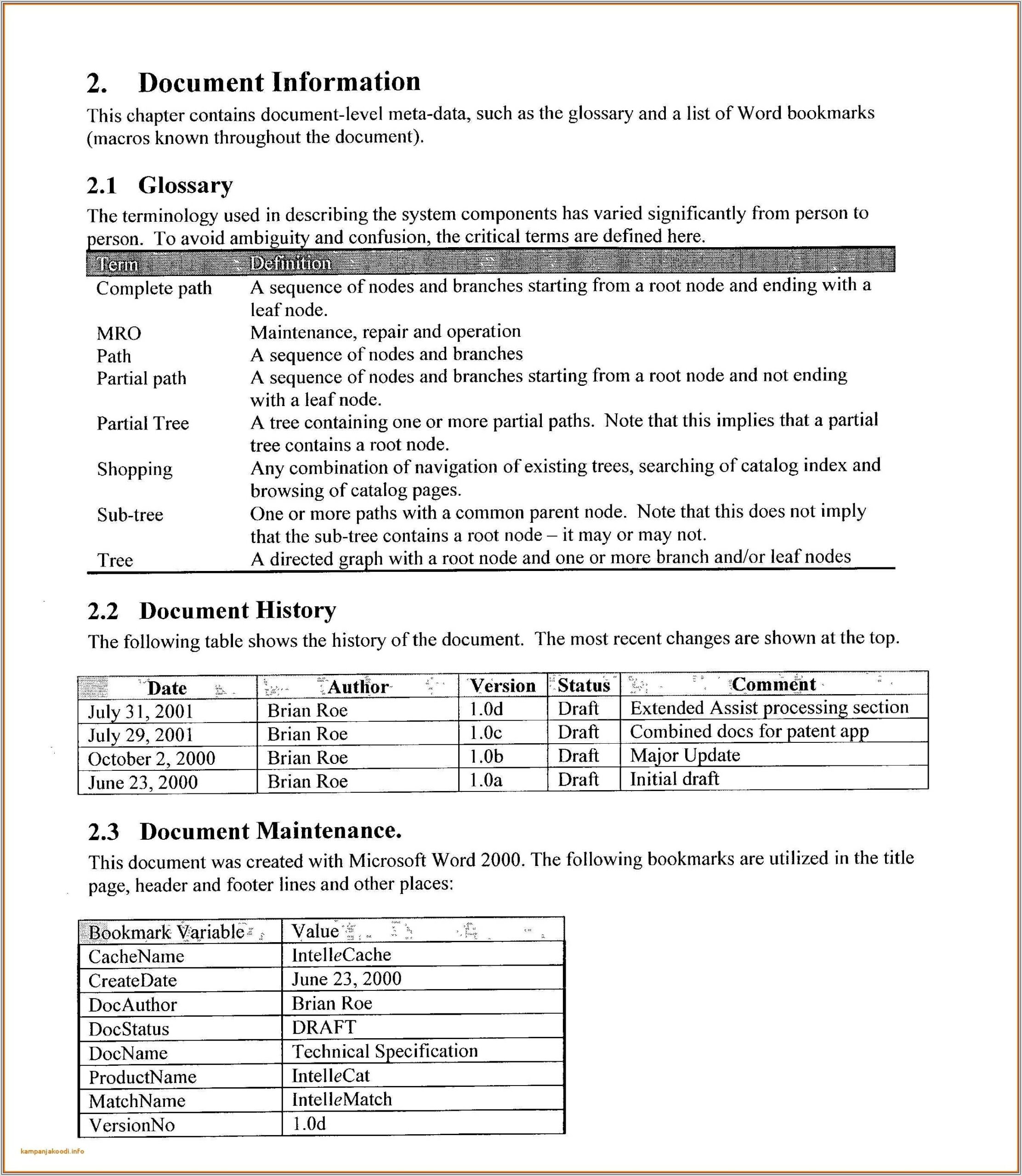 Excel Copy Worksheet Into Another Workbook Vba