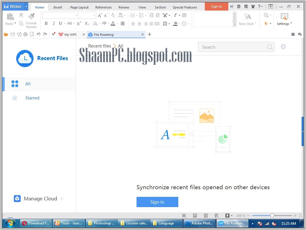 Excel Copy Worksheet Layout