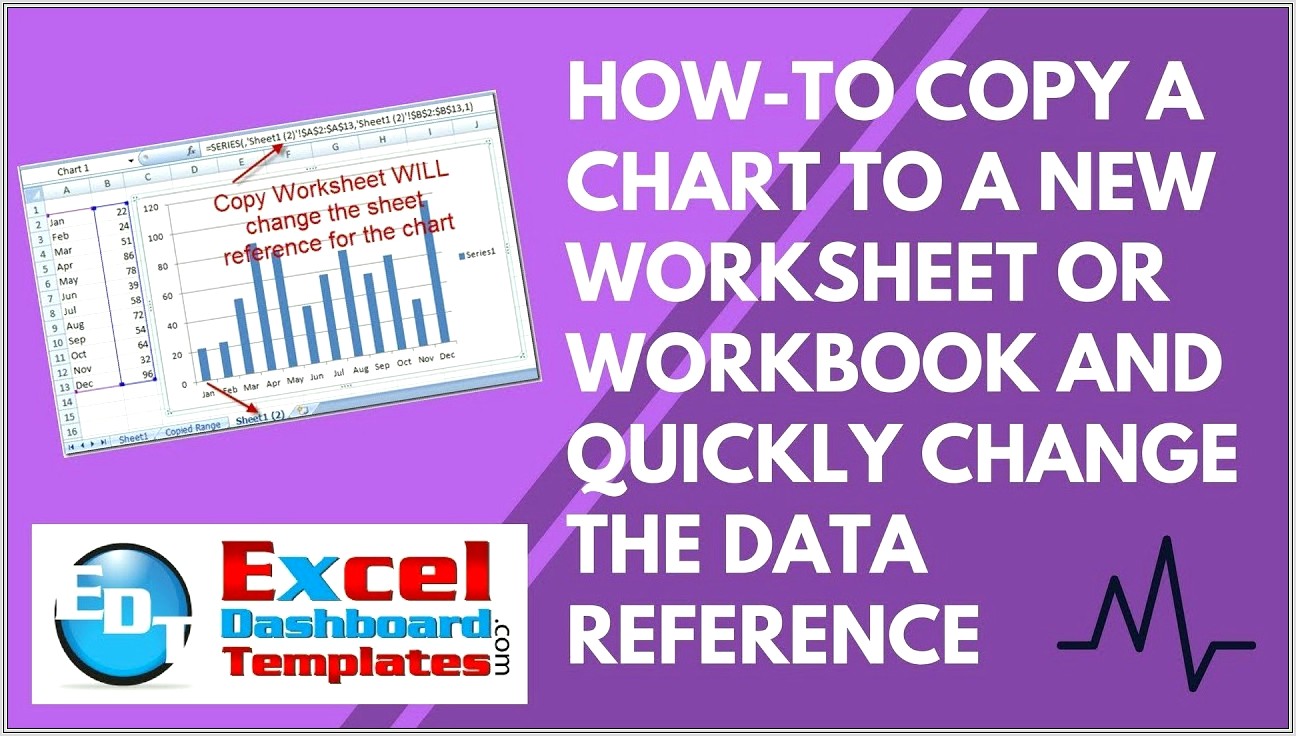 Excel Copy Worksheet To New Workbook