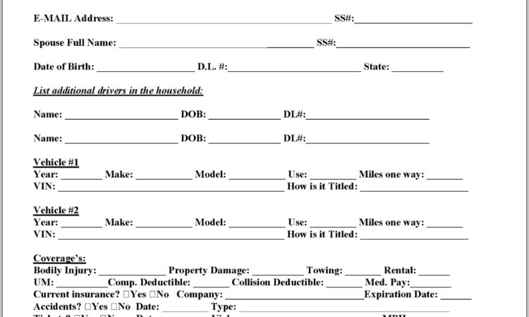 Excel Copy Worksheet With Formatting