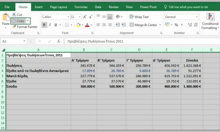 Excel Copy Worksheet Without Formulas