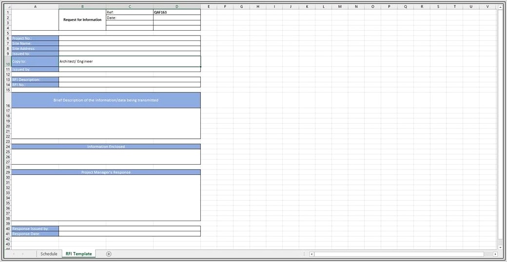 Excel Help Copy Worksheet