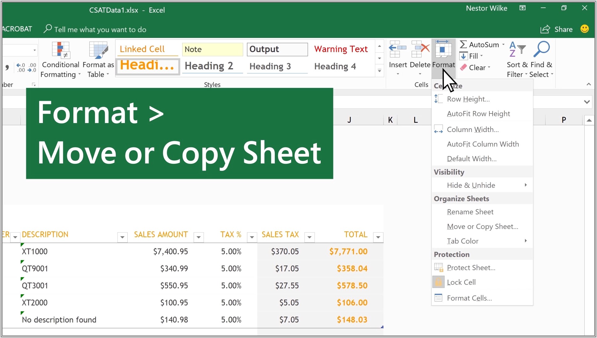 Excel Interop Copy Worksheet Between Workbooks